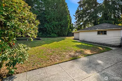 31330 11th Place S, Federal Way, WA 98003 - Photo 19