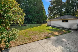 31330 11th Pl S, Federal Way, WA 98003 - Photo 19