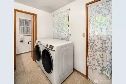 31330 11th Place S, Federal Way, WA 98003 - Photo 17