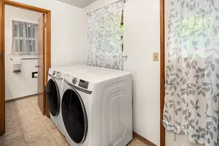 31330 11th Pl S, Federal Way, WA 98003 - Photo 17
