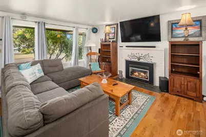 31330 11th Place S, Federal Way, WA 98003 - Photo 5