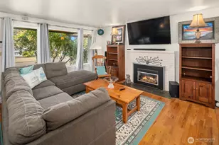 31330 11th Pl S, Federal Way, WA 98003 - Photo 5