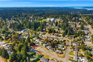 31330 11th Pl S, Federal Way, WA 98003 - Photo 27