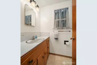 31330 11th Place S, Federal Way, WA 98003 - Photo 13