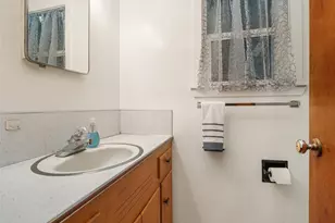 31330 11th Pl S, Federal Way, WA 98003 - Photo 13