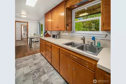 31330 11th Place S, Federal Way, WA 98003 - Photo 9