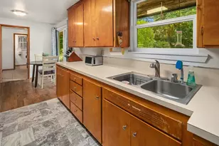 31330 11th Pl S, Federal Way, WA 98003 - Photo 9