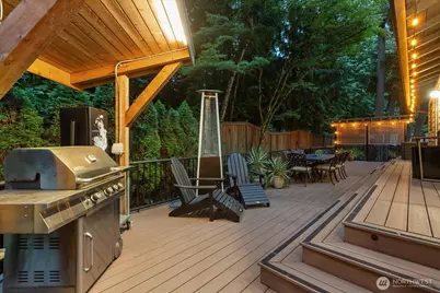 4130 156th Lane SE, Bellevue, WA 98006 - Photo 23