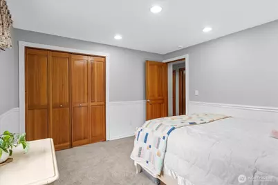 4130 156th Lane SE, Bellevue, WA 98006 - Photo 27