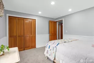 4130 156th Ln SE, Bellevue, WA 98006 - Photo 27