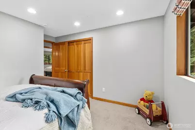4130 156th Lane SE, Bellevue, WA 98006 - Photo 29