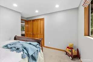 4130 156th Ln SE, Bellevue, WA 98006 - Photo 29