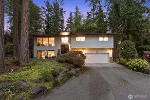 4130 156th Ln SE, Bellevue, WA 98006 - Photo 37