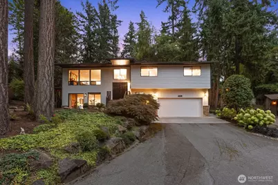 4130 156th Lane SE, Bellevue, WA 98006 - Photo 39