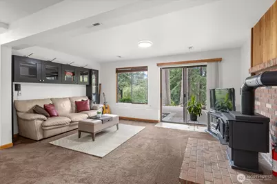 4130 156th Lane SE, Bellevue, WA 98006 - Photo 31