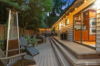 4130 156th Lane SE, Bellevue, WA 98006 - Photo 17