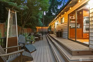 4130 156th Ln SE, Bellevue, WA 98006 - Photo 17