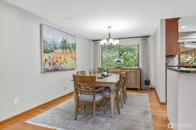 4130 156th Lane SE, Bellevue, WA 98006 - Photo 11