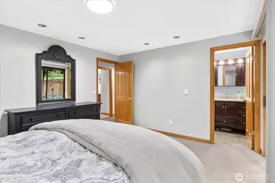4130 156th Lane SE, Bellevue, WA 98006 - Photo 21