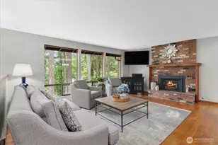 4130 156th Ln SE, Bellevue, WA 98006 - Photo 7