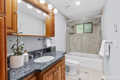 4130 156th Lane SE, Bellevue, WA 98006 - Photo 25