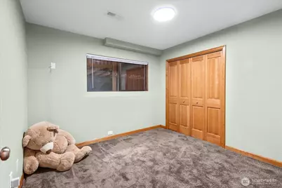 4130 156th Lane SE, Bellevue, WA 98006 - Photo 35
