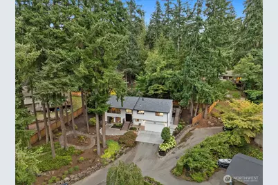 4130 156th Lane SE, Bellevue, WA 98006 - Photo 3