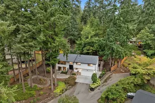 4130 156th Ln SE, Bellevue, WA 98006 - Photo 3