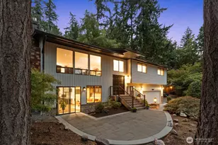 4130 156th Ln SE, Bellevue, WA 98006 - Photo 1