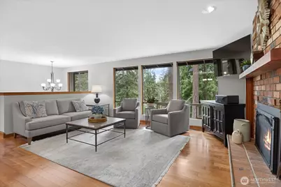 4130 156th Lane SE, Bellevue, WA 98006 - Photo 9