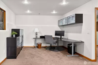 4130 156th Lane SE, Bellevue, WA 98006 - Photo 33