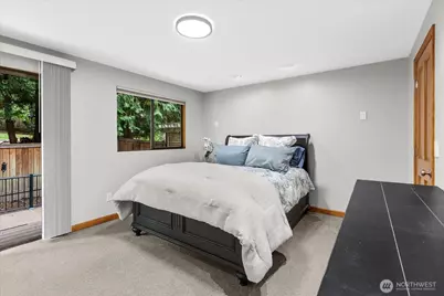 4130 156th Lane SE, Bellevue, WA 98006 - Photo 19