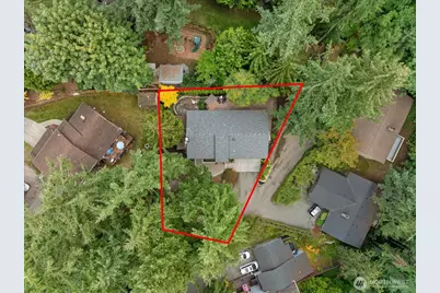 4130 156th Lane SE, Bellevue, WA 98006 - Photo 5
