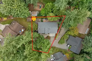 4130 156th Ln SE, Bellevue, WA 98006 - Photo 5