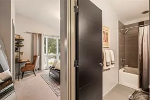 1459 S Columbian Way, Seattle, WA 98144 - Photo 19