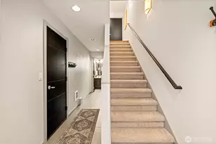 1459 S Columbian Way, Seattle, WA 98144 - Photo 27