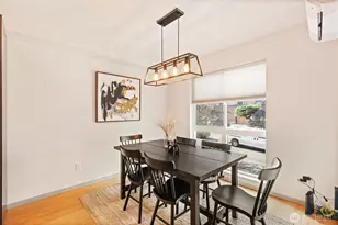 1459 S Columbian Way, Seattle, WA 98144 - Photo 13