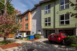 1459 S Columbian Way, Seattle, WA 98144 - Photo 29