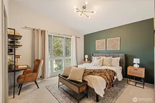 1459 S Columbian Way, Seattle, WA 98144 - Photo 23