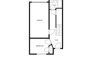 1459 S Columbian Way, Seattle, WA 98144 - Photo 33
