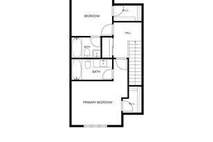 1459 S Columbian Way, Seattle, WA 98144 - Photo 35