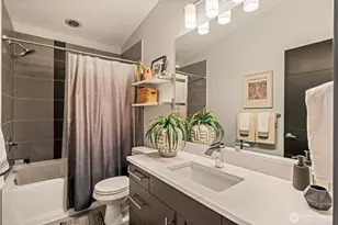 1459 S Columbian Way, Seattle, WA 98144 - Photo 21