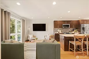 1459 S Columbian Way, Seattle, WA 98144 - Photo 11