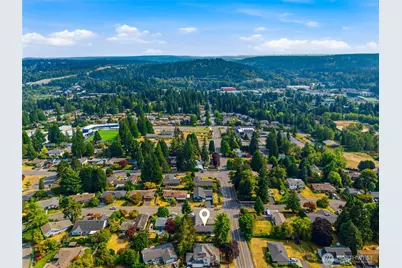10404 NE 198th Street, Bothell, WA 98011 - Photo 37