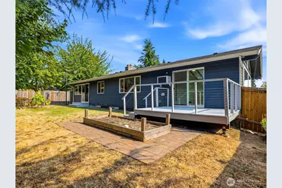 10404 NE 198th Street, Bothell, WA 98011 - Photo 33