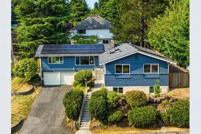 10404 NE 198th Street, Bothell, WA 98011 - Photo 1