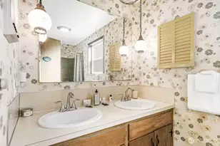 6 4th St N, Pacific Beach, WA 98571 - Photo 11