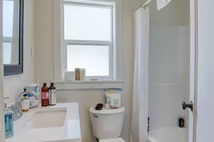 6 4th St N, Pacific Beach, WA 98571 - Photo 31