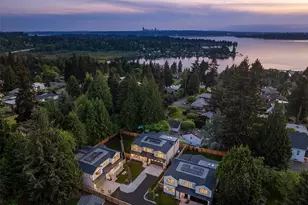 5105 107th Ln NE, Kirkland, WA 98033 - Photo 39