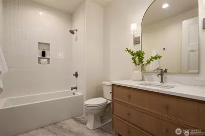 5105 107th Lane NE, Kirkland, WA 98033 - Photo 27